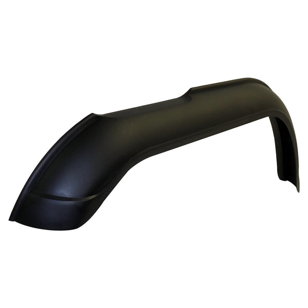 Crown Automotive Fender Flare (MPN: J5455071)
