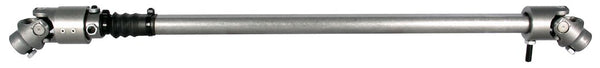 Borgeson Steering Shaft Assembly (MPN: 000896)