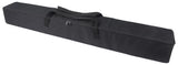 Ultra-Fab Products Storage Bag (MPN: 19-950800)