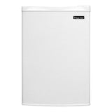 Magic Chef Single Compartment Upright Freezer (MPN: MCUF3W2)