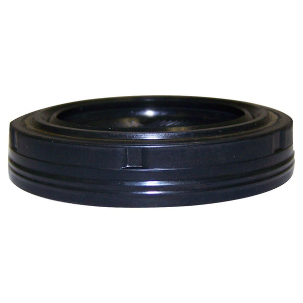 Crown Automotive Axle Tube Seal (MPN: 53000477)