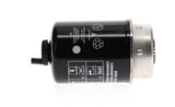 Wix Filters Fuel Filter (MPN: 33752)