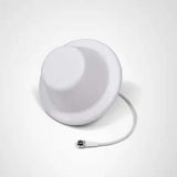 WeBoost Cellular Phone Signal Booster (MPN: 473060)