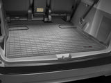 WeatherTech Cargo Liner (MPN: 40552)