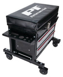 Performance Tool Mechanic Stool (MPN: W85024)