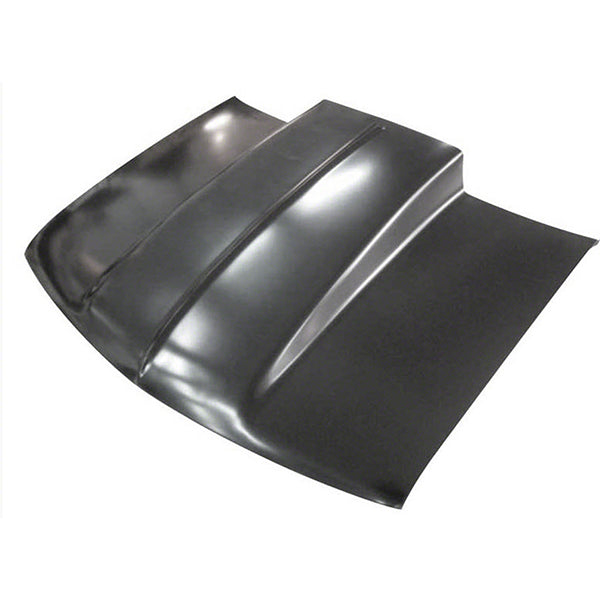 ProEFX Cowl Induction Hood (MPN: EFXS1094V5)