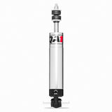 QA1 Stocker Star Hydraulic Shock Absorber (MPN: TS507)