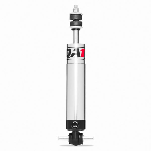 QA1 Stocker Star Hydraulic Shock Absorber (MPN: TS507)
