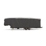 Camco Travel Trailer Cover (MPN: 45750)