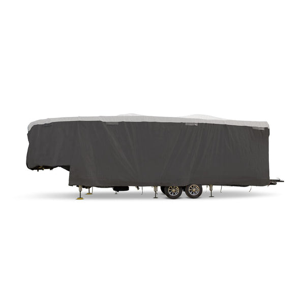 Camco Travel Trailer Cover (MPN: 45750)