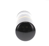 Wix Filters Spin-On Oil Filter (MPN: 57744XD)