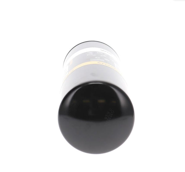Wix Filters Spin-On Oil Filter (MPN: 57744XD)