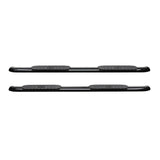 Westin Nerf Bar With Step Pads (MPN: 21-24085)