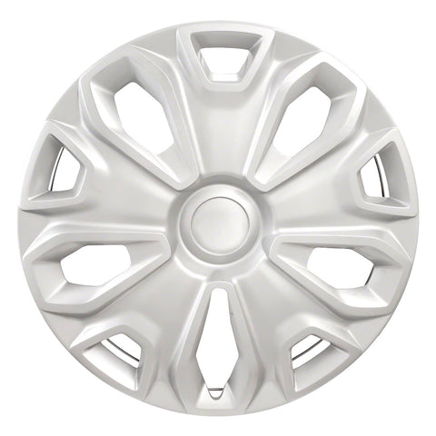 Coast To Coast 16 Inch Wheel Cover Set (MPN: IWC51216S)