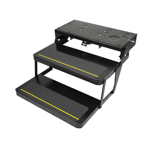 Lippert Components Kwikee Step 32 Series (MPN: 372261)