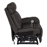 Thomas Payne Left Hand Recliner (MPN: 2020129321)