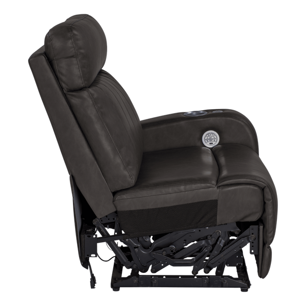 Thomas Payne Left Hand Recliner (MPN: 2020129321)