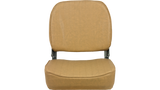 Springfield Marine High Back Passenger Seat (MPN: 1040628)