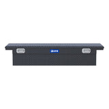 UWS Crossover Low Profile Tool Box (MPN: EC10633)