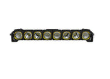KC Hilites FLEX ERA LED Light Bar (MPN: 0292)