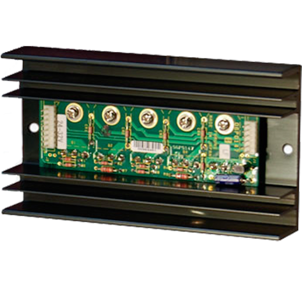 Furuno Power Supply Assembly (MPN: 001-007-230-00)