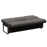 Lippert Components Thomas Payne Jackknife Sleeper Sofa (MPN: 2024044398)