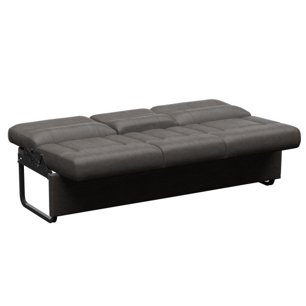 Lippert Components Thomas Payne Jackknife Sleeper Sofa (MPN: 2024044398)