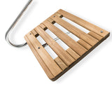 Whitecap Swim Platform (MPN: 60900)
