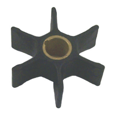 Sierra Marine Water Pump Impeller (MPN: 18-3055)