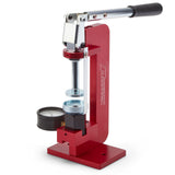 Proform Parts Valve Spring Tester (MPN: 66775)