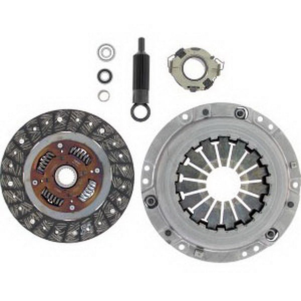 Exedy Globalparts Clutch Set (MPN: 16075)