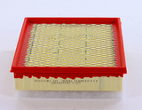 Wix Filters Air Filter (MPN: WA10048)