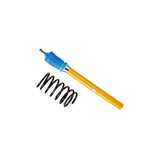 Bilstein B12 Pro-Kit Suspension Kit (MPN: 46-000118)