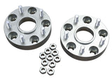 Teraflex Wheel Adapter (MPN: 1055000)