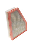 Wix Filters Air Filter (MPN: WA11194)