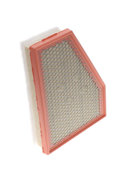 Wix Filters Air Filter (MPN: WA11194)