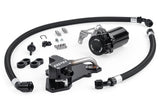 APR Catch Can System (MPN: MS100199)