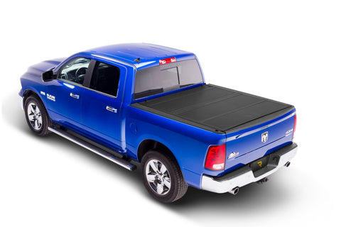 BAKFlip MX4 Tonneau Cover (MPN: 448207)