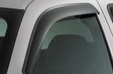Auto Ventshade Ventvisor (MPN: 92322)