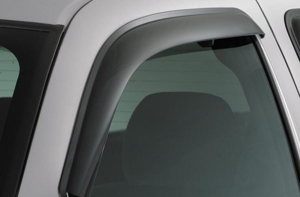 Auto Ventshade Ventvisor (MPN: 92322)