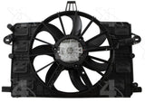 Four Seasons Cooling Fan (MPN: 75972)