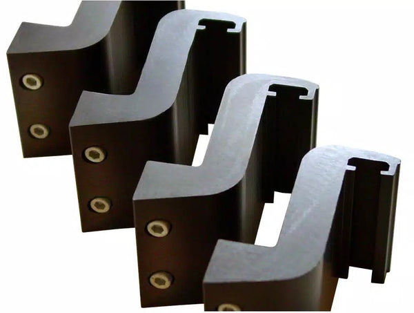 AMP Research PowerStep Extension Arm (MPN: 75130-01A)
