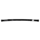 Bell Tech Leaf Spring (MPN: 5954)