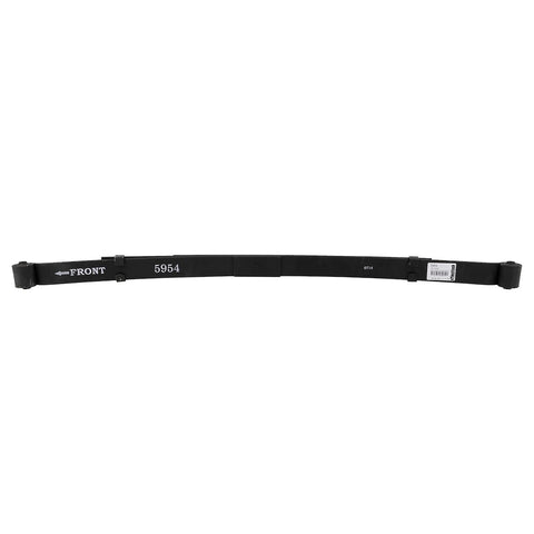 Bell Tech Leaf Spring (MPN: 5954)