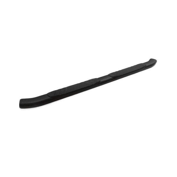Lund 5 Inch Oval Bent Nerf Bar (MPN: 22758739)