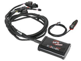 Advanced FLOW Engineering Scorcher GT Boost Controller (MPN: 77-43018)