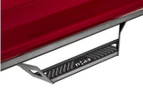 N-Fab Predator Pro Nerf Bar (MPN: PRD1967QC-TX)