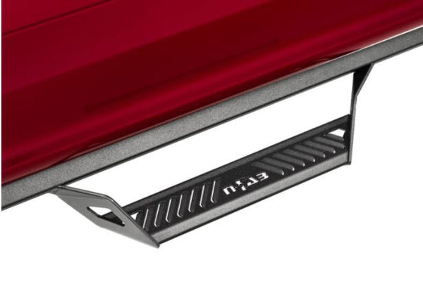 N-Fab Predator Pro Nerf Bar (MPN: PRD1967QC-TX)