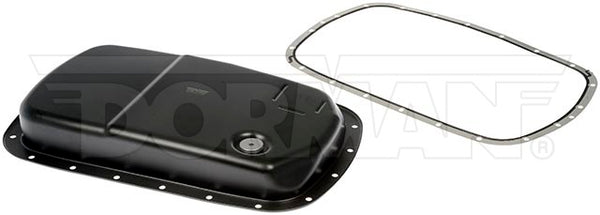 Dorman Auto Transmission Oil Pan (MPN: 265-585)