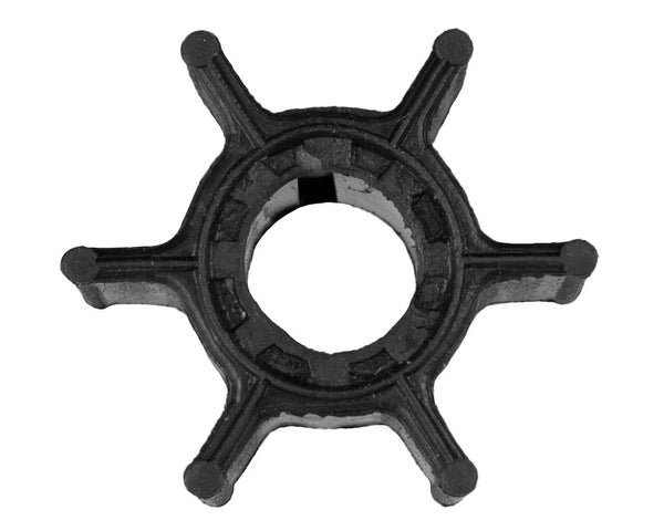 Sierra Marine Water Pump Impeller (MPN: 18-3247)